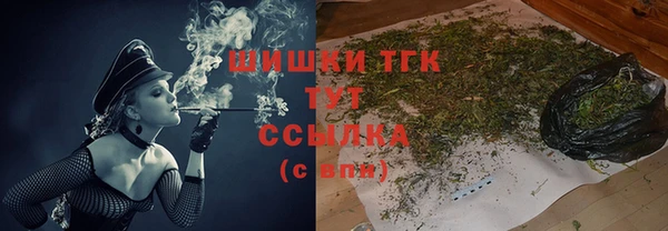 ALPHA PVP Нягань